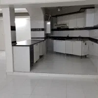 رهن و اجاره