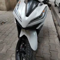 کلیک گلکسی