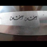 حراج وسایل|حراج|همدان, |دیوار