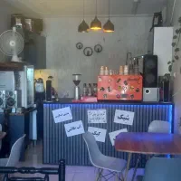 مغازه ۳۰متری