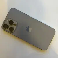 ایفون ۱۶ پرومکس ، Iphone 16 Promax ، Zaa