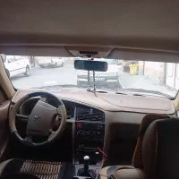 پژو ۴۰۵ ۱۸۰۰slx|خودرو سواری و وانت|محمدشهر, محمدشهر|دیوار