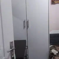 اجاره طبقه همکف با پارکینگ حمیدیان|اجارهٔ آپارتمان|رشت, حمیدیان|دیوار