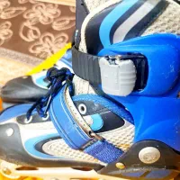 اسکیت|دوچرخه، اسکیت، اسکوتر|دزفول, |دیوار
