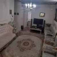 فروش آپارتمان ۵۷متری مشیریه