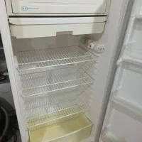 یخچال|یخچال و فریزر|نقده, |دیوار