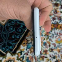A12|موبایل|باقرشهر, |دیوار
