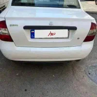 فروش خودرو|خودرو سواری و وانت|تهران, ارامنه|دیوار