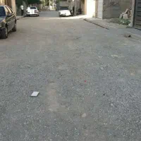 زمین-در-مهدی-آباد
