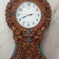 ساعت دیواری|ساعت دیواری و تزئینی|اهواز, شهرک رزمندگان|دیوار