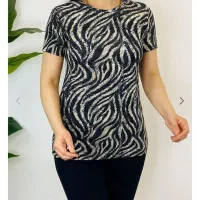 استخدام چرخکار تریکو