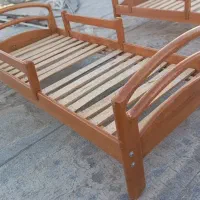 تخت خواب|تخت و سرویس خواب|سنندج, |دیوار