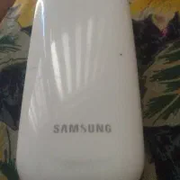 سامسونک تاشو