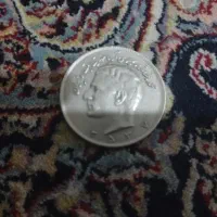 اسکناس ده ریالی شاهنشاهی