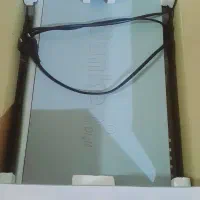 دستگاه دی وی دی|پخش‌کننده DVD و ویدیو|خرم‌آباد, |دیوار