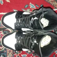 کفش چرم اصل۳۸ ونوسایز ۴۰|کیف، کفش، کمربند|چناران, |دیوار