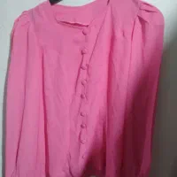 تعداد زیادی لباس|لباس|لنگرود, |دیوار