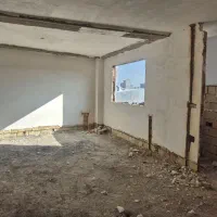 پیش فروش آپارتمان|پیشفروش املاک|رشت, پاره بیجار|دیوار