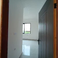 فروش آپارتمان ۱۱۰ متری|فروش آپارتمان|خرمآباد (تنکابن), |دیوار