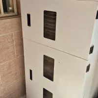 میوه خشک کن،قوی، عالی|اجاق گاز و لوازم برقی پخت‌وپز|هشتگرد, هیو|دیوار