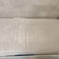 یک عدد خوشخواب