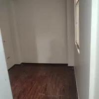 73متر|فروش آپارتمان|تهران, تولید دارو|دیوار