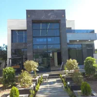 خدمات برقی و شبکه