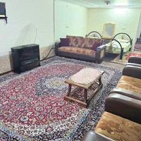 منزل دربست مبله و سوییت اجاره ای همکف حیاط دار|اجارهٔ کوتاهمدت آپارتمان و سوئیت|یزد, |دیوار