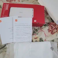 پاور بانک 20000 شیائومی|لوازم جانبی موبایل و تبلت|بجنورد, |دیوار