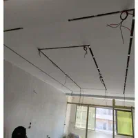 برقکاری کلی و جزیی نصب آیفون و عیب یابی رفع اتصالی|خدمات پیشه و مهارت|محلات, |دیوار