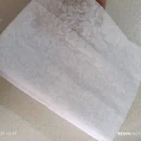 چادر عروس و روسری