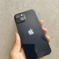 iphone 13 normal