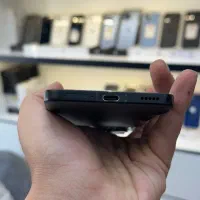 POCO F6 PRO / 512G|موبایل|کرج, گوهردشت|دیوار
