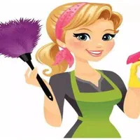 خدمات نظافت در منزل