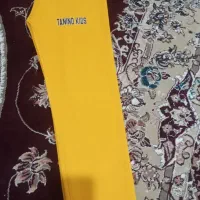 شلوار|لباس|کاشان, ولیعصر|دیوار