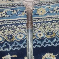 چکش جوش کاری