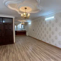 ویلایی-در-سه-واحد-آپارتمان-مستقل-امام-خمینی57