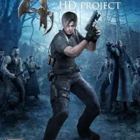 بازی های ps2 سونی ۲|کنسول، بازی ویدئویی و آنلاین|زنجان, |دیوار