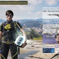 اکانت کالاف دیوتی موبایل|کنسول، بازی ویدئویی و آنلاین|شهر بابک, |دیوار