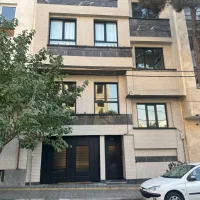 اجاره ۱۴۰ متری منظریه کوچه بهرام ۲ قدمی بر اصلی