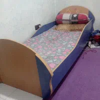 تخت خاب یک نفره