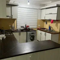 اپارتمان طبقه اول تک واحدی پارکینگ اختصاصی|اجارهٔ آپارتمان|رشت, کوی قدس|دیوار