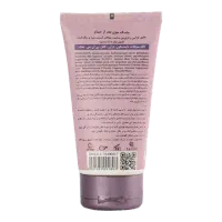 محصولات مراقبتی مو تراست|آرایشی، بهداشتی، درمانی|مشهد, شهرک مهرگان|دیوار