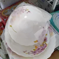 جا مرغی|کلکسیون اشیاء عتیقه|زابل, |دیوار