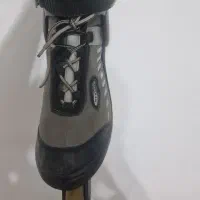 اسکیت سایز ۴۴ در حد|دوچرخه، اسکیت، اسکوتر|سنندج, |دیوار