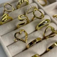 ادمینی و تولید محتوا ۰ تا ۱۰۰