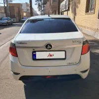 ماشین برلیانس|خودرو سواری و وانت|پاکدشت, پاکدشت (مامازند)|دیوار