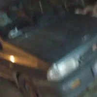 فروش پراید۸۶. صبا