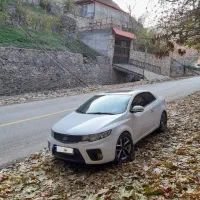 سراتو کوپه ۲۰۱۲