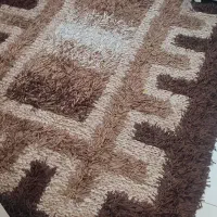 قالیچه خارجی